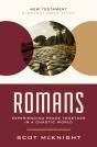 Romans - Preview