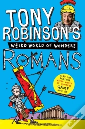 Romans