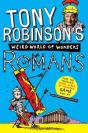 Romans - Preview