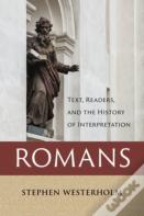 Romans
