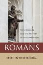 Romans - Preview