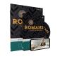 Romans Study Guide With Dvd - Preview
