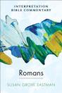 Romans - Preview