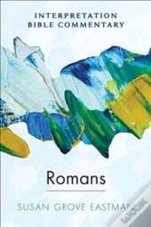 Romans