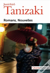 Romans