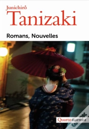 Capa do artigo Romans