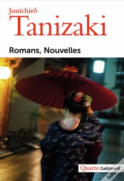 Capa do artigo Romans