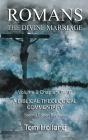 Romans The Divine Marriage Volume 2 Chap - Preview