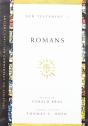 Romans - Preview