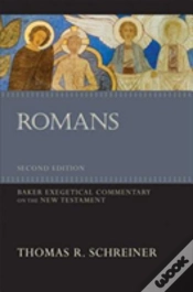 Capa do artigo Romans