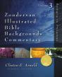 Romans To Philemon - Preview