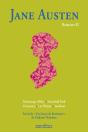 Romans - Tome 2 Jane Austen - Preview