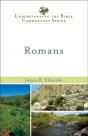 Romans (Understanding The Bible Commentary Series) - Preview