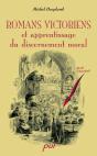 Romans Victoriens Et Apprentissage Du Discernement Moral - Preview
