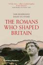 Romans Who Shaped Britain - Preview