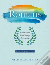Capa do artigo Romans - Women