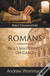 Romans