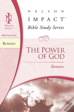 Capa do artigo Romans