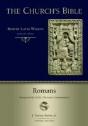 Romans - Preview