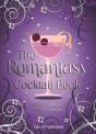Romantasy Cocktail Book - Preview
