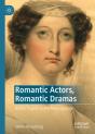 Romantic Actors, Romantic Dramas - Preview