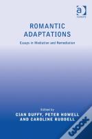 Romantic Adaptations