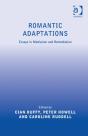 Romantic Adaptations - Preview
