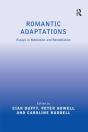 Romantic Adaptations - Preview