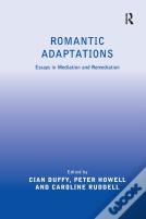 Romantic Adaptations