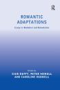 Romantic Adaptations - Preview