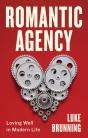 Romantic Agency - Preview