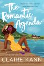 Romantic Agenda - Preview