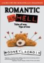 Romantic As Hell - Preview