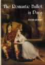 Romantic Ballet In Paris - Preview