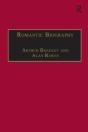 Romantic Biography - Preview