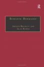 Romantic Biography - Preview