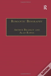 Capa do artigo Romantic Biography