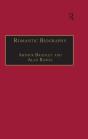 Romantic Biography - Preview