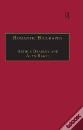 Romantic Biography