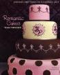 Romantic Cakes - Preview