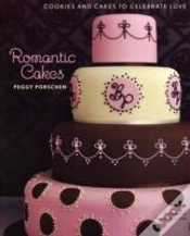 Capa do artigo Romantic Cakes