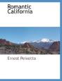 Romantic California - Preview