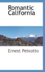 Romantic California - Preview