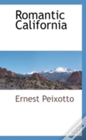 Romantic California