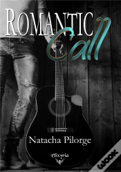 Capa do artigo Romantic Call