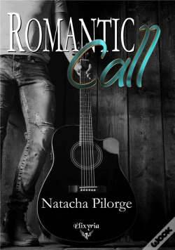 Capa do artigo Romantic Call