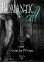 Romantic Call - Preview