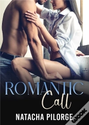 Capa do artigo Romantic Call