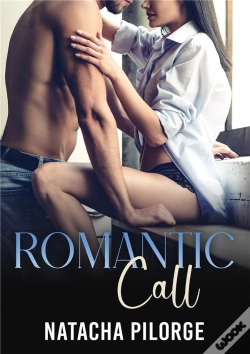 Capa do artigo Romantic Call