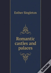 Capa do artigo Romantic Castles And Palaces